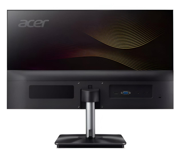 ACER Vero RS242YBPAMIX UM.QR2EE.013 - 1285426 - zdjęcie 5